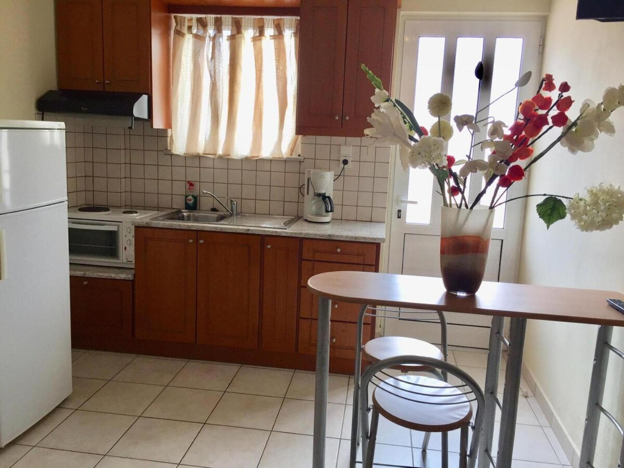Irene'S Studio In Chania Chania  Zewnętrze zdjęcie